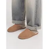 Jack & Jones Pantufas Dudely