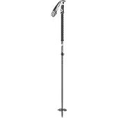 K2 Bastões Carbon 145
