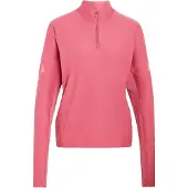 Adidas Camisola com Meio-fecho para Running adi365 Iconic