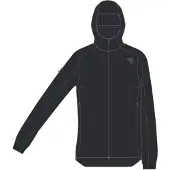 Endura Casaco Mt500 Roam Insulated