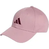 Adidas Boné De Baseball New Logo