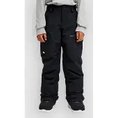 Quiksilver Calças Utility