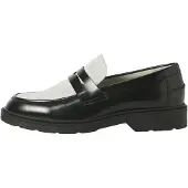 Jack & Jones Mocassins Costa Leather