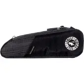 Ulac Bolsa De Quadro Trekking Gt Bolt-on 1l