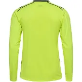 Hummel Camiseta De Manga Comprida Referee