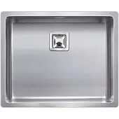 Frecan Pia Bmr 5040