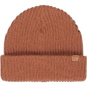 Billabong Gorro Alta Rib
