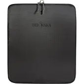 Tatonka Sqzy Xl 5 Bolsa