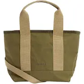 Barbour Bolsa Tote Mini Mya