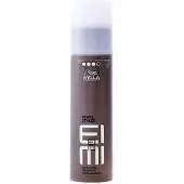 Wella EIMI Pearl Styler 100 ml