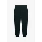 Superdry Joggers Essential Company Logo