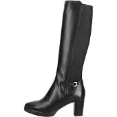 Nero Giardini Botas De Salto Alto I617940d