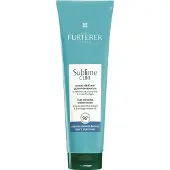 Rene Furterer Sublime Curl Defining Conditioner 150 ml