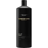 Sebastian Dark Oil Silky Shine Shampoo 1000 ml