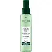 Rene Furterer Naturia Express Detangling Spray 200 ml