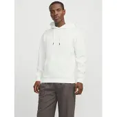Jack & Jones Moletom Com Capuz Bradley