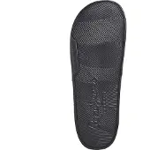 Pepe Jeans para homem. PMS70147 Sliders Slider Young cinzento escuro (41), Plano, Nenhum, Cinza, Beachwear
