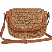 Pepe Jeans Bolsa De Ombro Jade Quincy