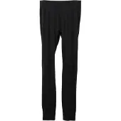 Houdini Leggings Puremerino