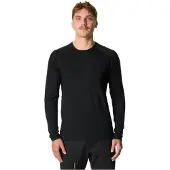 Houdini Moletom Puremerino
