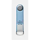OrbitKey Chaveiro Hybrid Stitch
