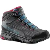 La Sportiva Botas De Caminhada Stream Gore-tex