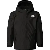 The North Face Capa De Chuva Warm Antora
