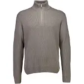Lindbergh Pullover cinzento