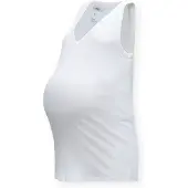 Lindex Maternity Top branco