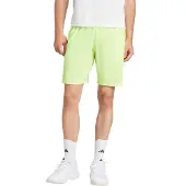Adidas Calções Ergo 7´´
