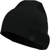 Dynafit Gorro Alpha Direct