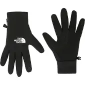 The North Face Luvas Etip