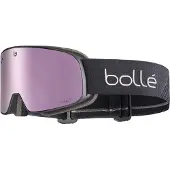 Bolle Óculos De Esqui Nevada Small
