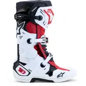 Alpinestars Botas Off-road Tech 10