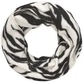 Codello Cachecóis preto / branco