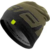 Dynafit Gorro Ft