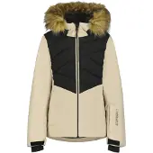 Icepeak Casaco Laval I