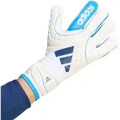 Adidas Luvas De Goleiro Copa League