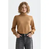 Scotch & Soda Suéter 179231