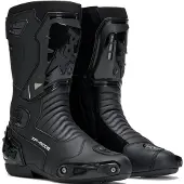 XPD Botas De Corrida Xp Mode H2out