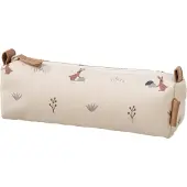 Fresk Estojo Little Bunny