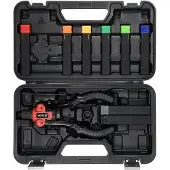 YATO Rebitadeira Manual Yt-36091