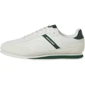 Jack & Jones Tênis Vincy Pu