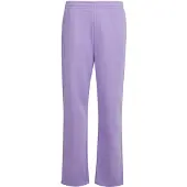 Urban Classics Calças roxo