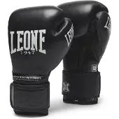 Leone1947 Luvas De Boxe De Couro The Greatest