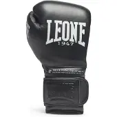 Leone1947 Luvas De Boxe De Couro The Greatest