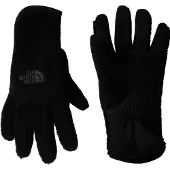 The North Face Luvas Bear Etip