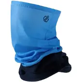 Dare 2b Gola De Pescoço Multifunction
