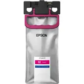 Epson Ink Cartucho De Tinta Em-c8101r
