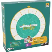 Bezzerwizzer Jogo De Tabuleiro Bez1099